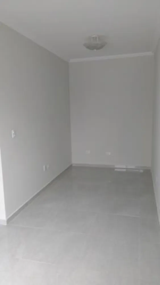 Apartamento, 2 quartos, 70 m² - Foto 6