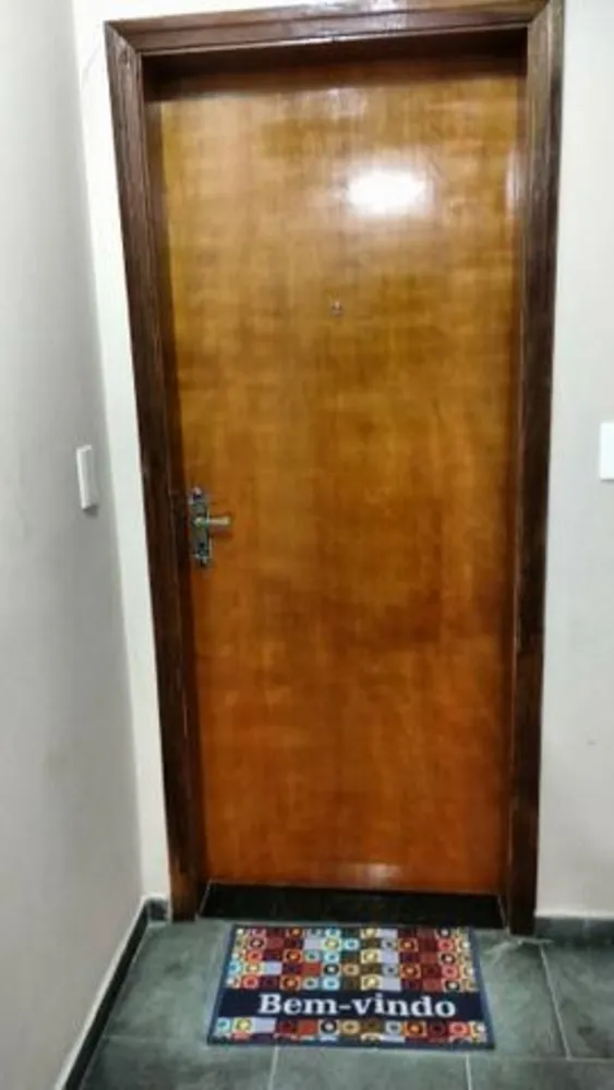 Apartamento, 2 quartos, 70 m² - Foto 9