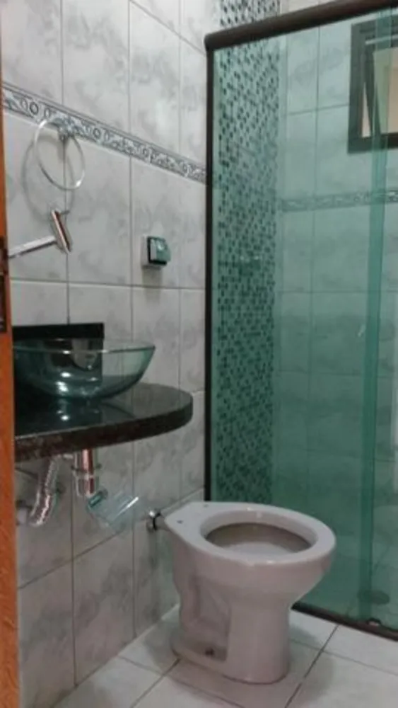 Apartamento, 2 quartos, 70 m² - Foto 5