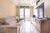 Apartamento, 3 quartos, 70 m² - Foto 3