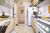 Apartamento, 3 quartos, 70 m² - Foto 7