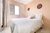 Apartamento, 3 quartos, 70 m² - Foto 4