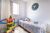 Apartamento, 3 quartos, 70 m² - Foto 10