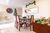 Apartamento, 3 quartos, 70 m² - Foto 1
