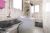 Apartamento, 3 quartos, 70 m² - Foto 12
