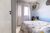 Apartamento, 3 quartos, 70 m² - Foto 9