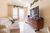 Apartamento, 3 quartos, 70 m² - Foto 6