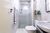 Apartamento, 3 quartos, 70 m² - Foto 11