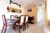 Apartamento, 3 quartos, 70 m² - Foto 2