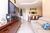 Apartamento, 3 quartos, 70 m² - Foto 5