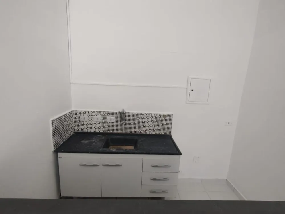 Depósito-Galpão, 151 m² - Foto 5