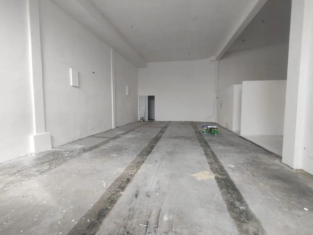 Depósito-Galpão, 151 m² - Foto 6