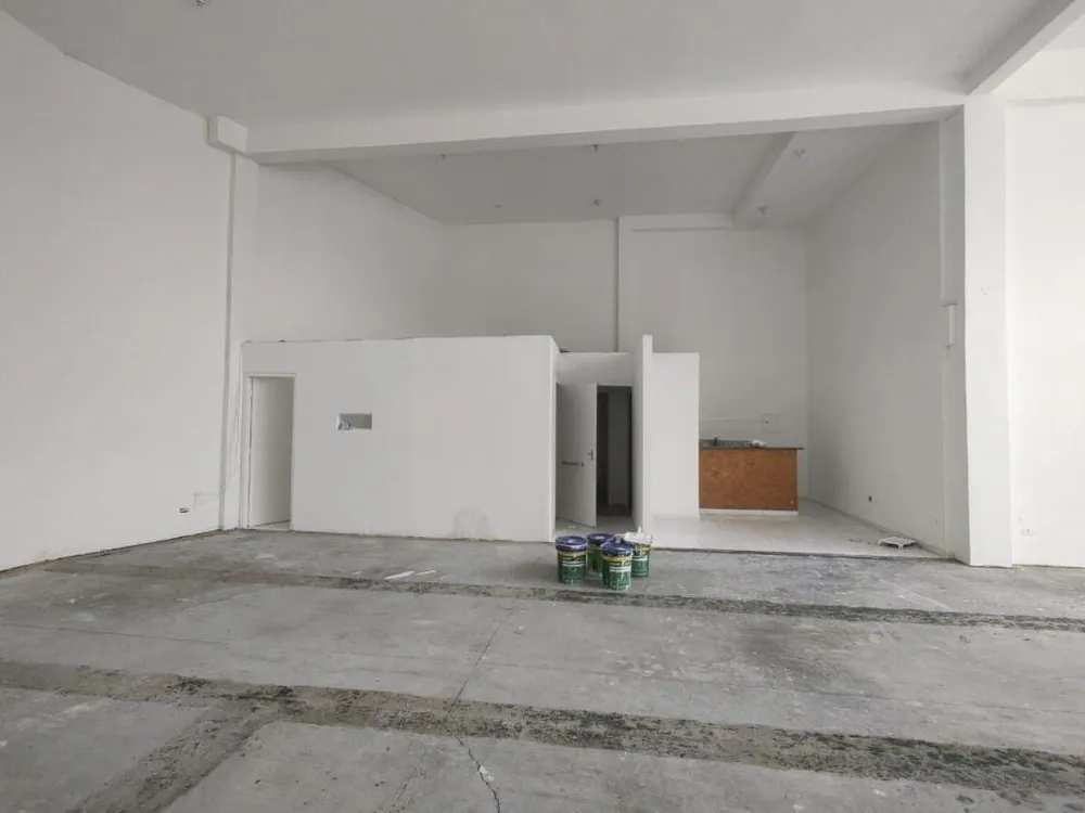 Depósito-Galpão, 151 m² - Foto 4