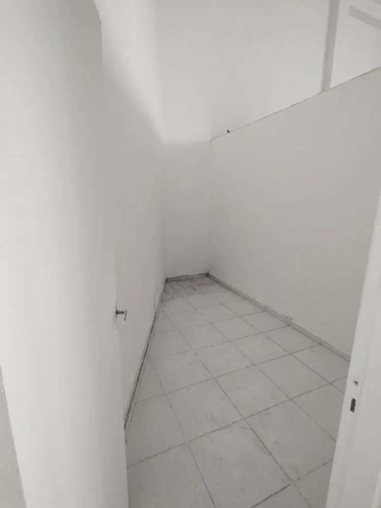 Depósito-Galpão, 151 m² - Foto 6