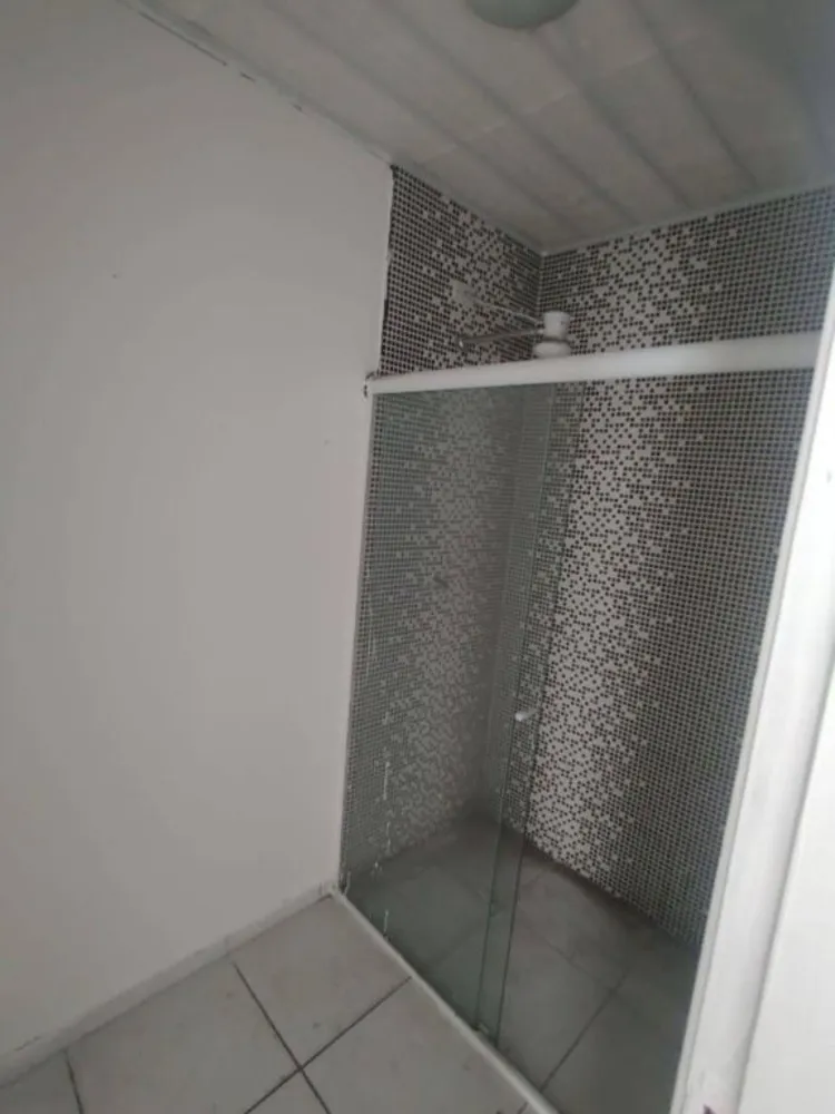 Depósito-Galpão, 151 m² - Foto 8
