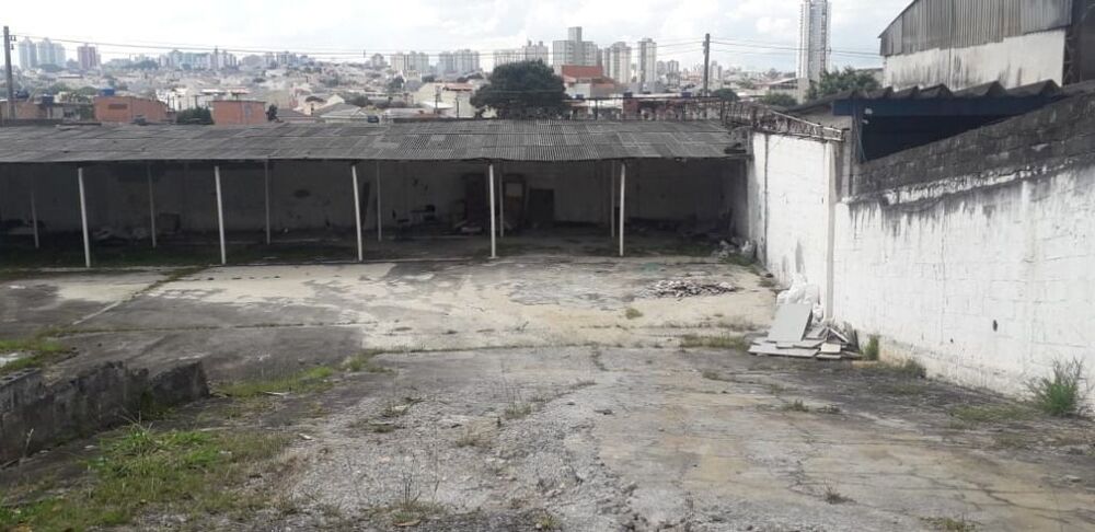 Terreno, 1272 m² - Foto 5