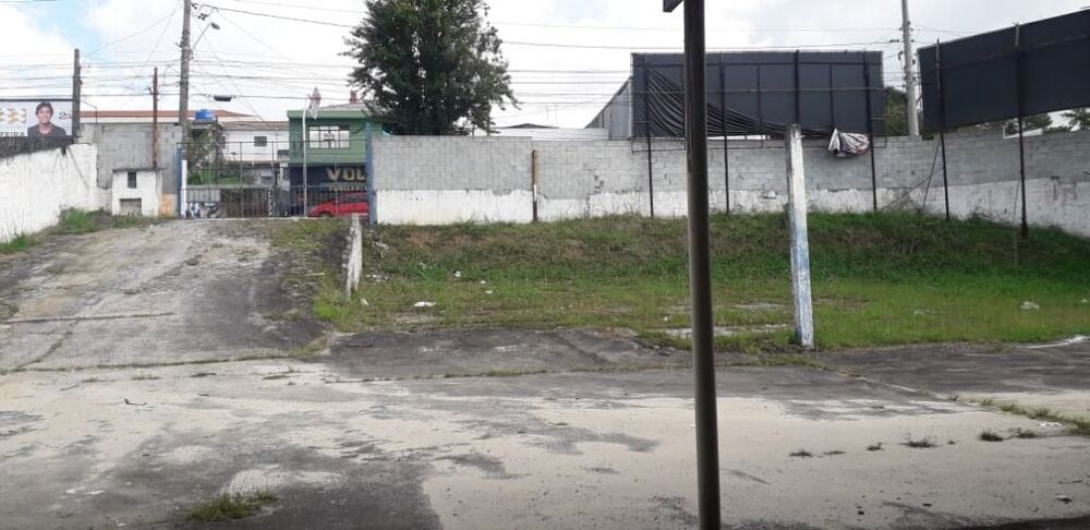 Terreno, 1272 m² - Foto 8
