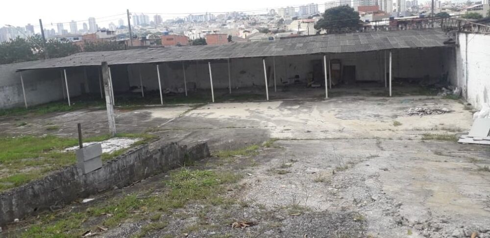 Terreno, 1272 m² - Foto 7
