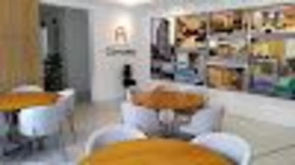 Apartamento, 2 quartos, 69 m² - Foto 12