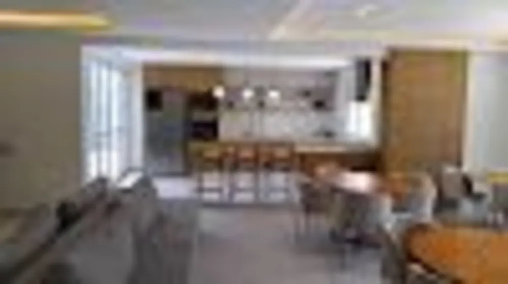 Apartamento, 2 quartos, 69 m² - Foto 13