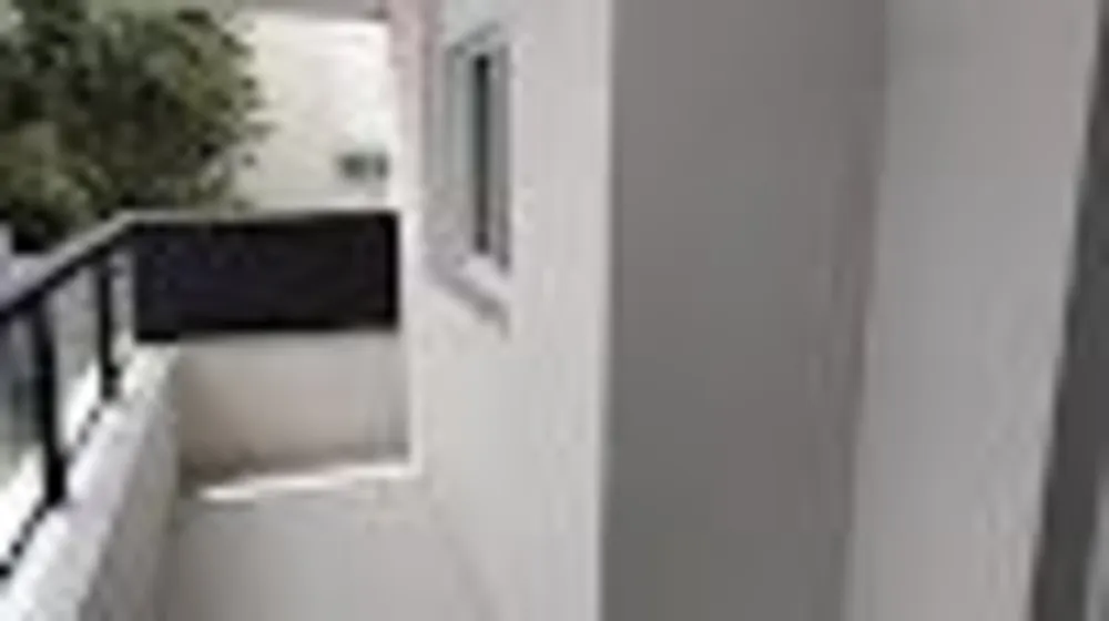 Apartamento, 2 quartos, 69 m² - Foto 3