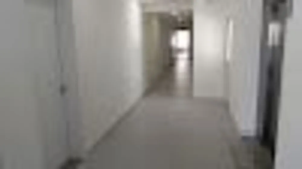Apartamento, 2 quartos, 69 m² - Foto 4