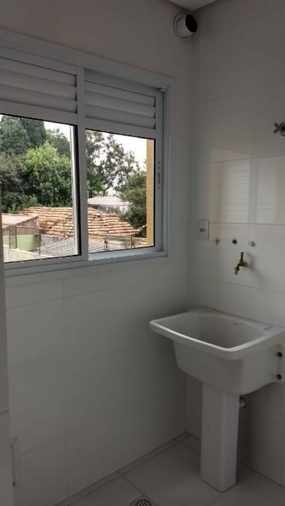Apartamento, 2 quartos, 64 m² - Foto 8