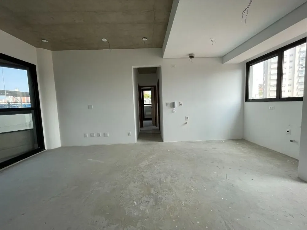 Apartamento, 2 quartos, 85 m² - Foto 1
