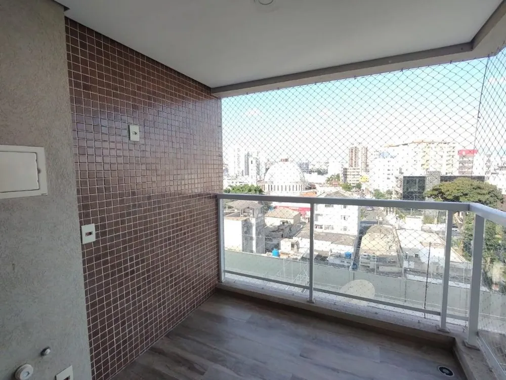 Loft, 35 m² - Foto 10