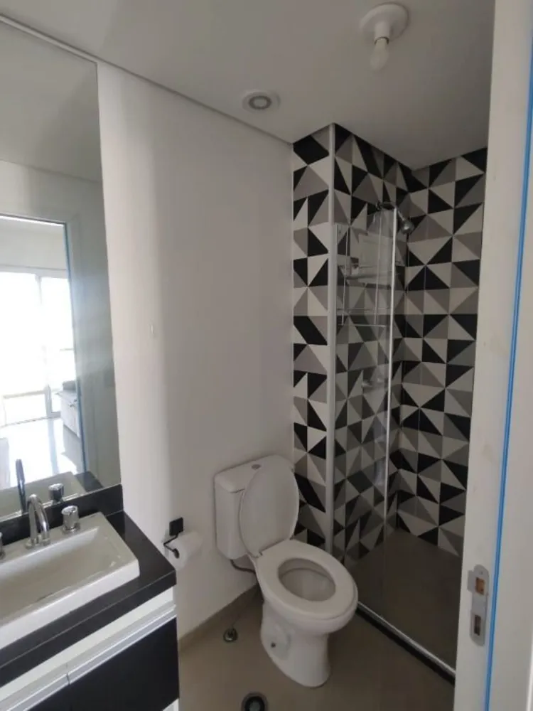 Loft, 35 m² - Foto 15
