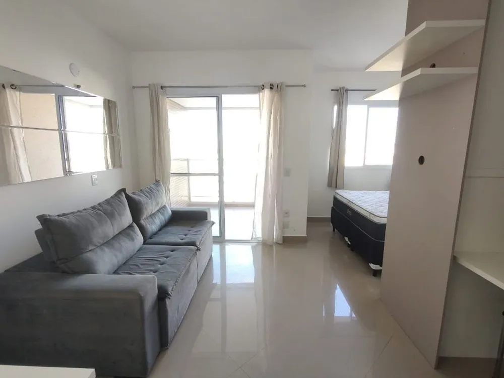 Loft, 35 m² - Foto 17