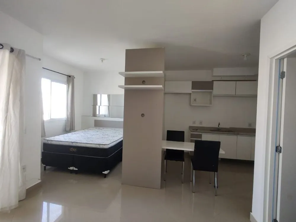 Loft, 35 m² - Foto 11