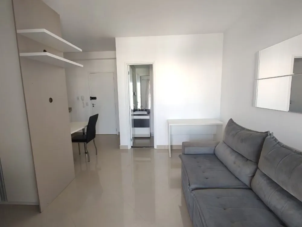 Loft, 35 m² - Foto 14