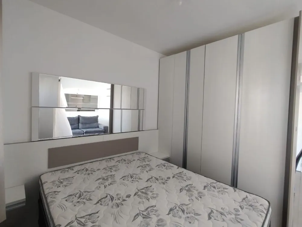 Loft, 35 m² - Foto 9