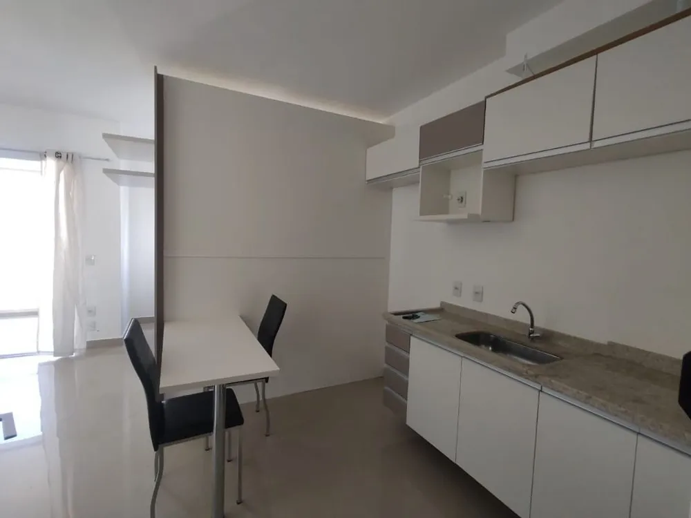 Loft, 35 m² - Foto 13
