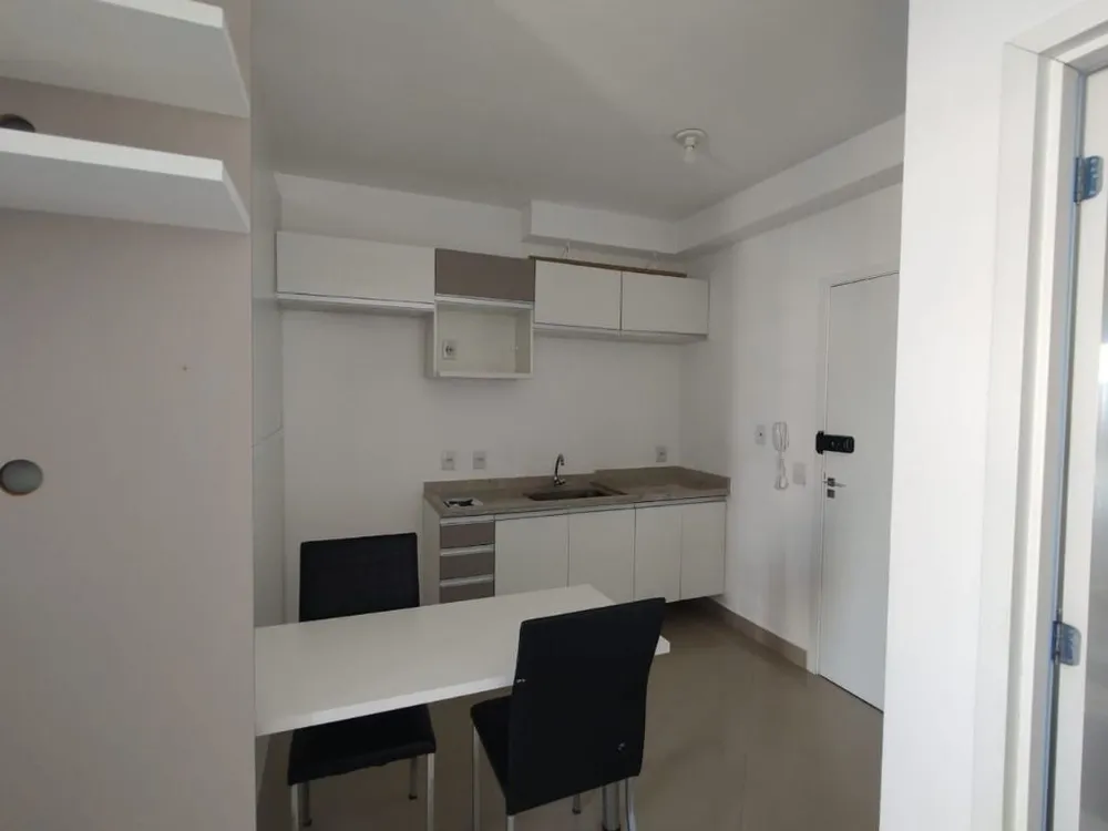 Loft, 35 m² - Foto 18
