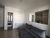 Loft, 35 m² - Foto 2