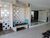 Loft, 35 m² - Foto 7