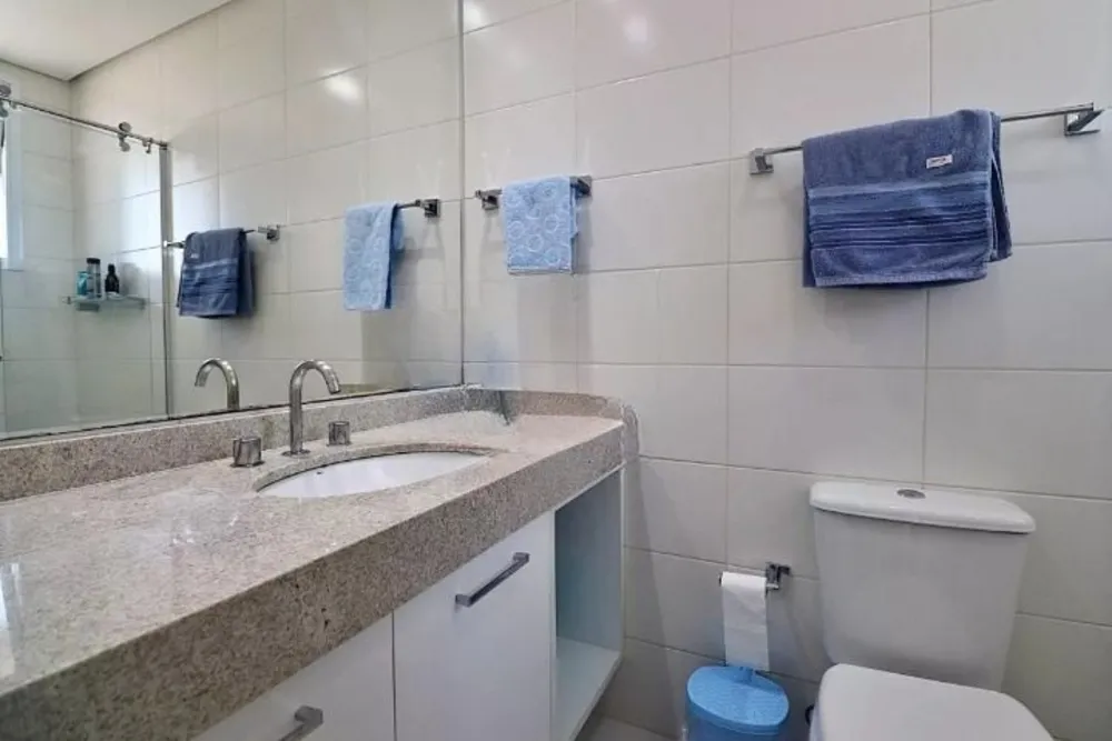 Apartamento, 4 quartos, 227 m² - Foto 11