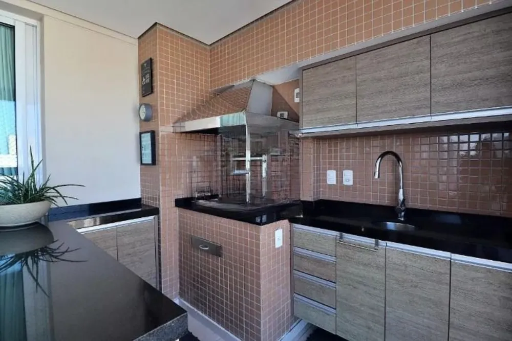 Apartamento, 4 quartos, 227 m² - Foto 15