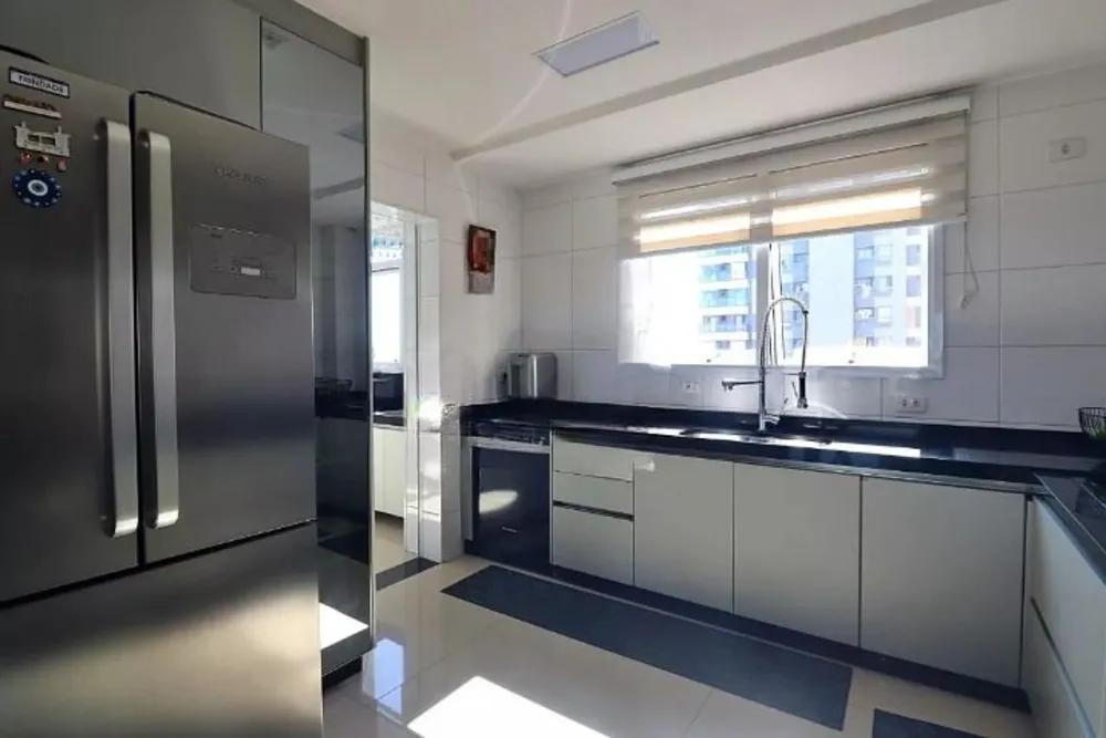 Apartamento, 4 quartos, 227 m² - Foto 3