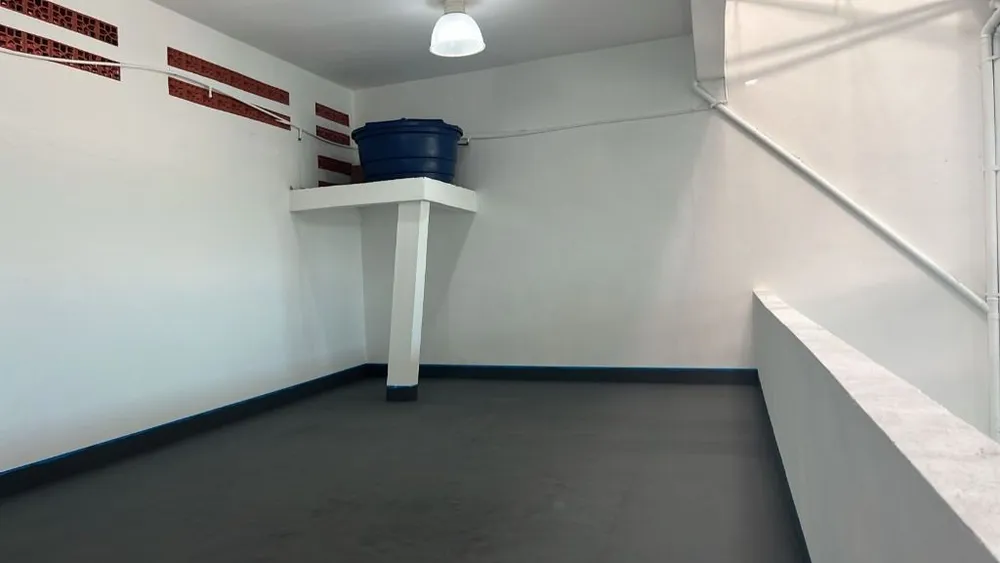 Depósito-Galpão, 700 m² - Foto 7
