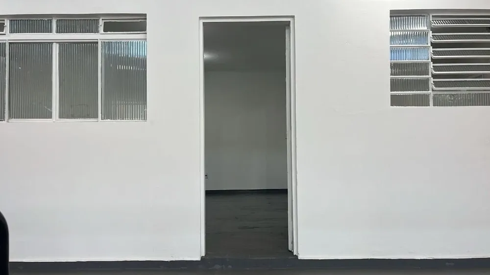 Depósito-Galpão, 700 m² - Foto 9