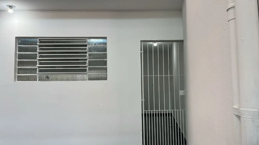 Depósito-Galpão, 700 m² - Foto 10