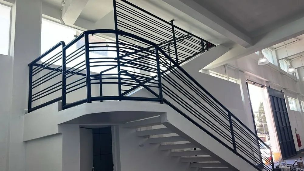 Depósito-Galpão, 700 m² - Foto 6