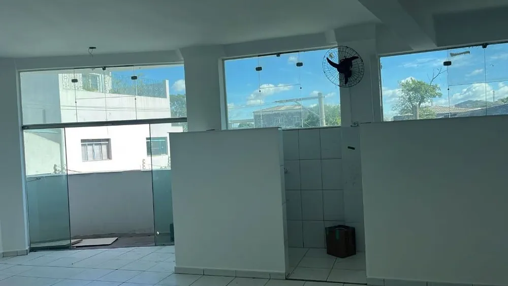 Depósito-Galpão, 700 m² - Foto 1