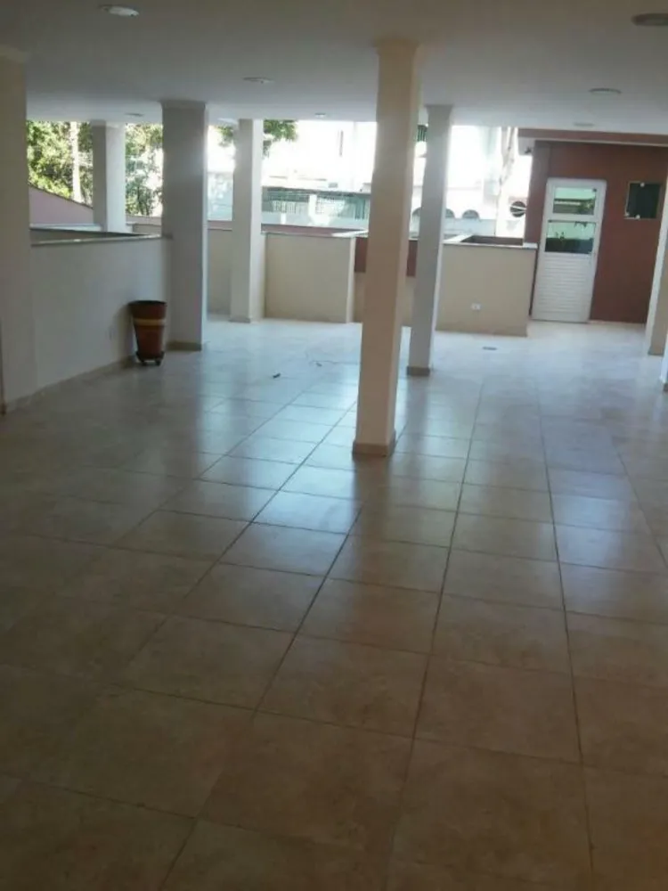 Apartamento, 2 quartos, 62 m² - Foto 7