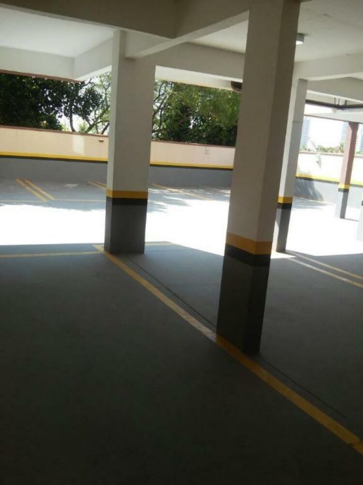 Apartamento, 2 quartos, 62 m² - Foto 6