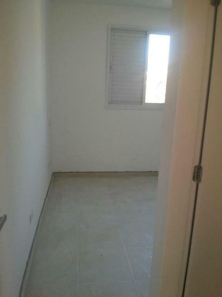 Apartamento, 2 quartos, 62 m² - Foto 5