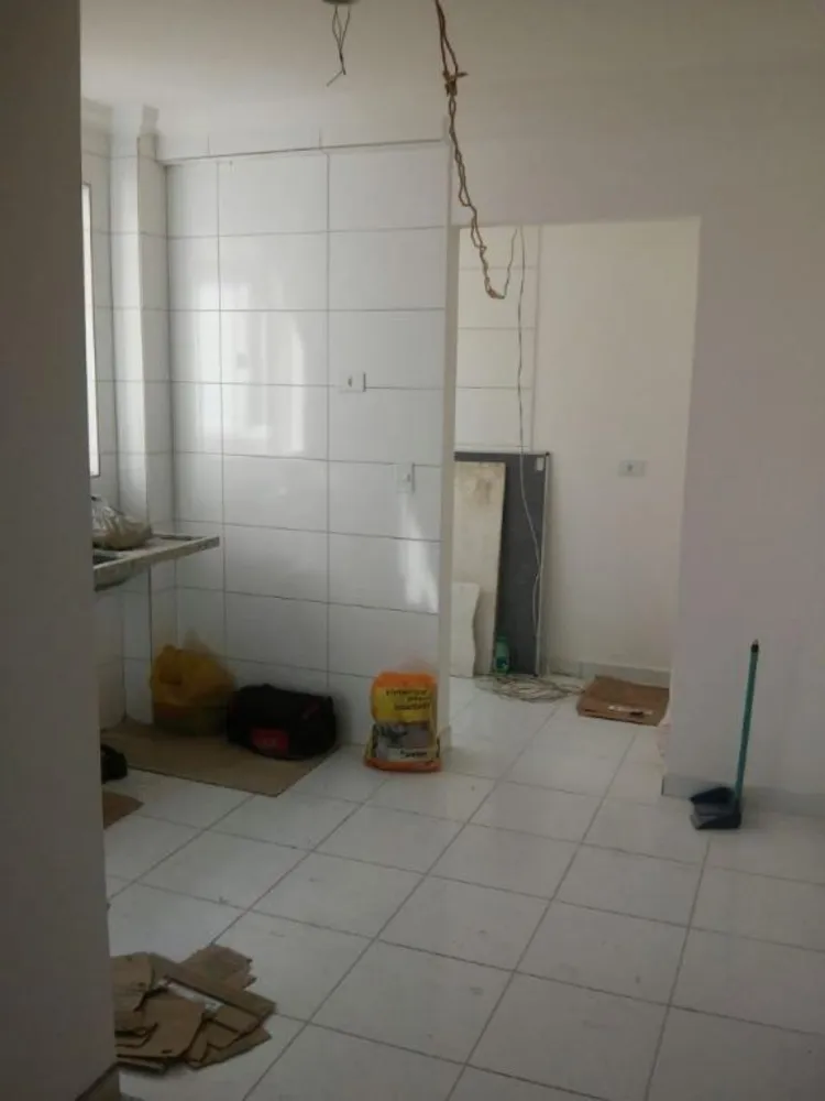 Apartamento, 2 quartos, 62 m² - Foto 8